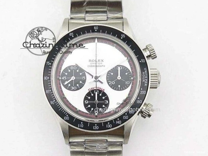 0211 Breathable Yacht-Master 42mm 226658 VSF 1:1 Best Edition 3D Black Ceramic Bezel on Black Rubber Strap VS 2097